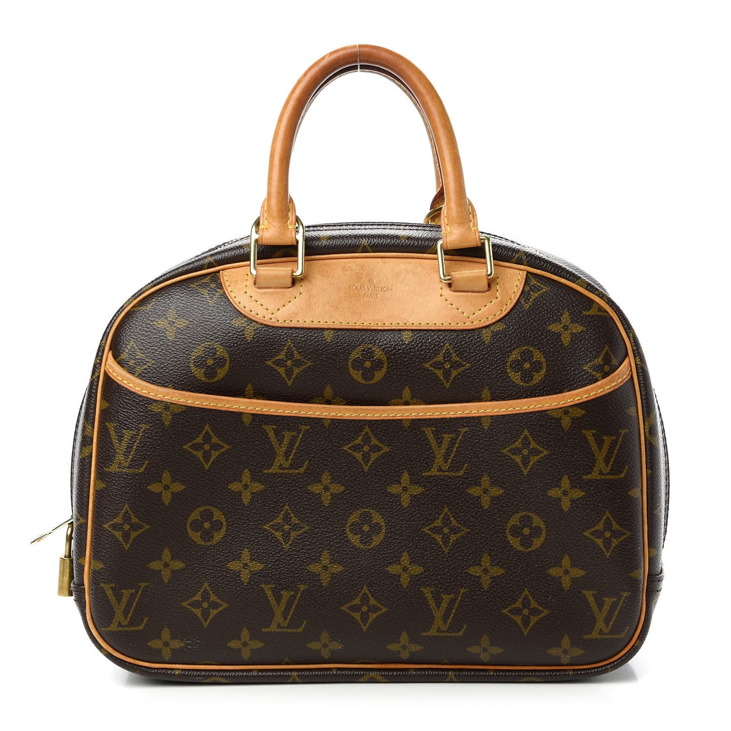 Monogram Trouville