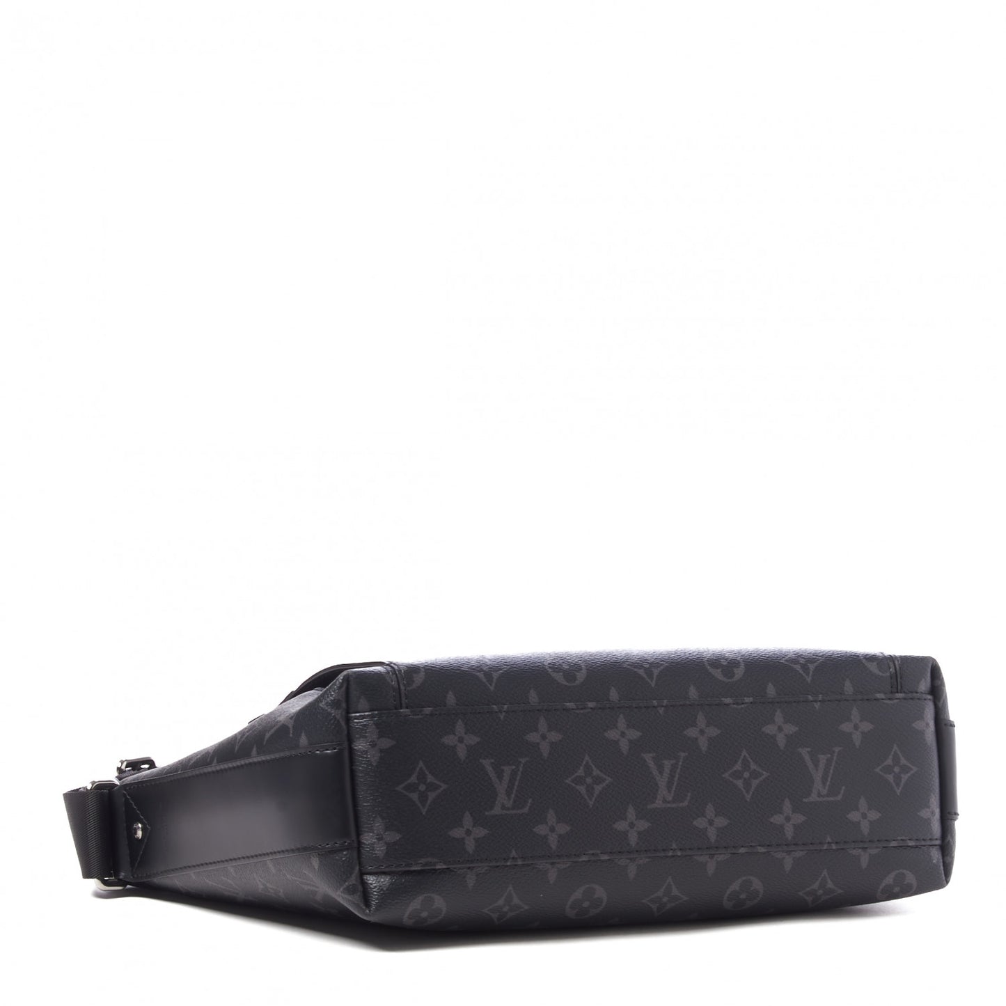 Monogram Eclipse Odyssey Messenger PM