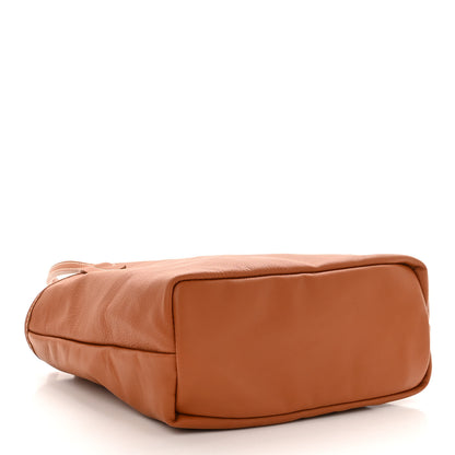 Goyard Goyardine Reversible Mini Anjou Black Gold 8 of 17