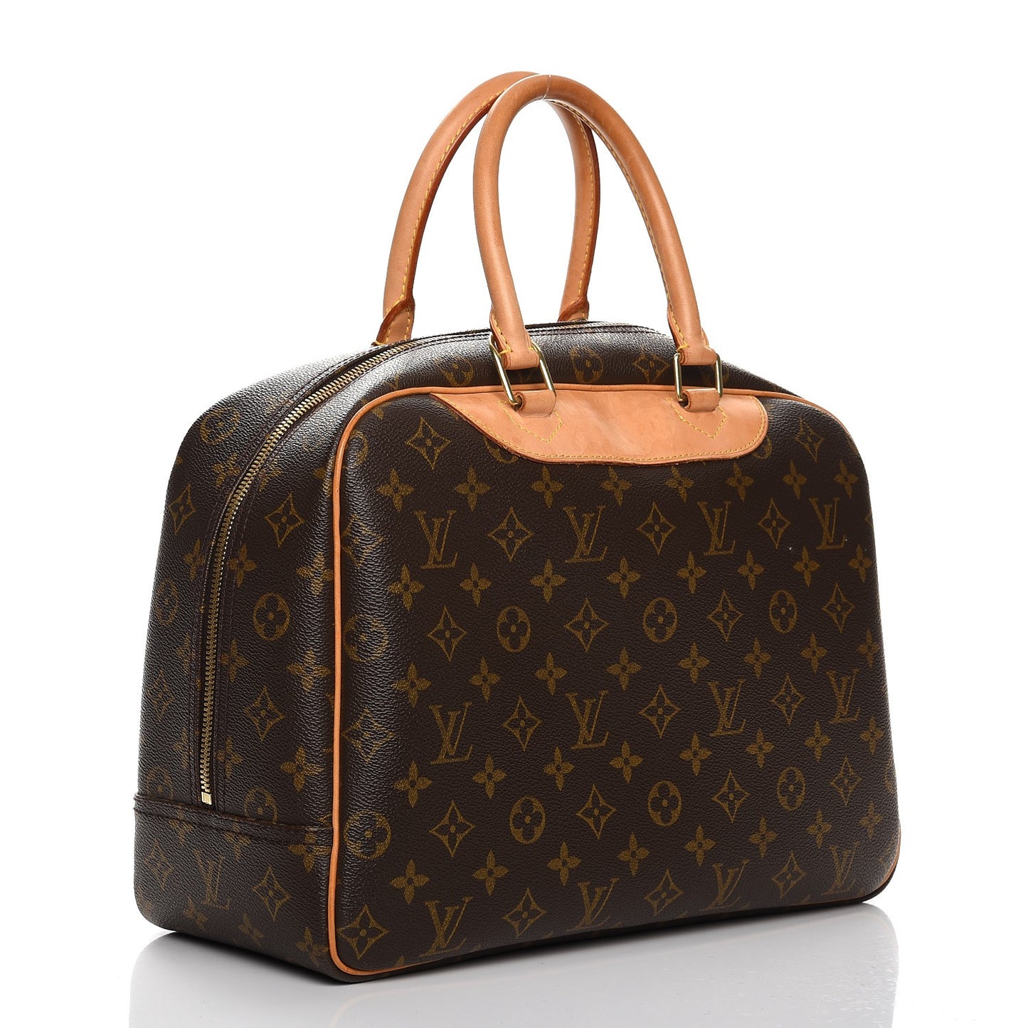 Monogram Deauville