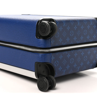 Louis Vuitton Taigarama Horizon 55 Cobalt 8 of 10