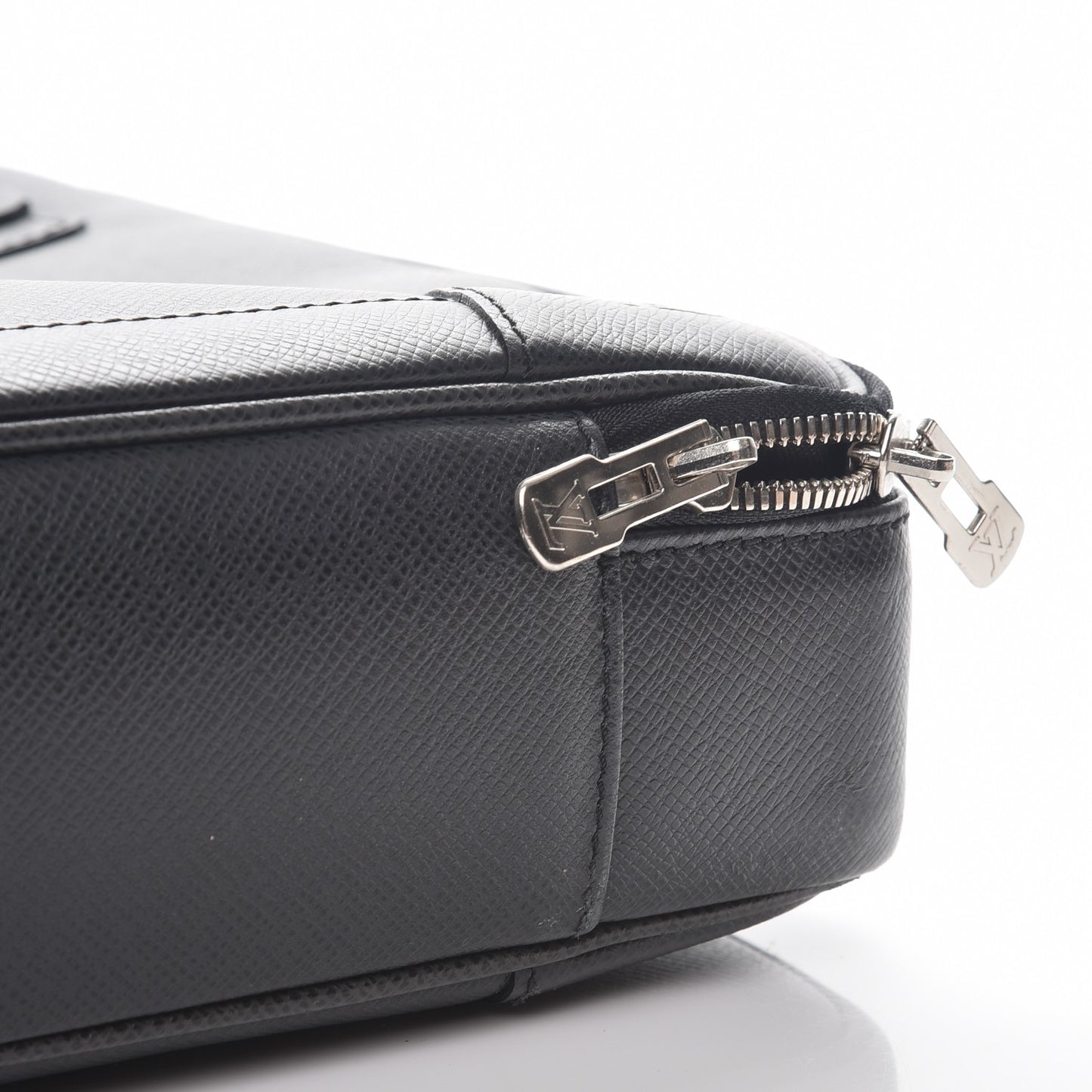 Taiga Odessa Briefcase Ardoise