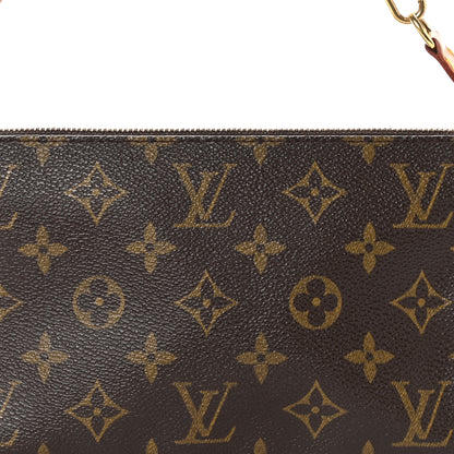Louis Vuitton Monogram Pochette Accessories 8 of 10