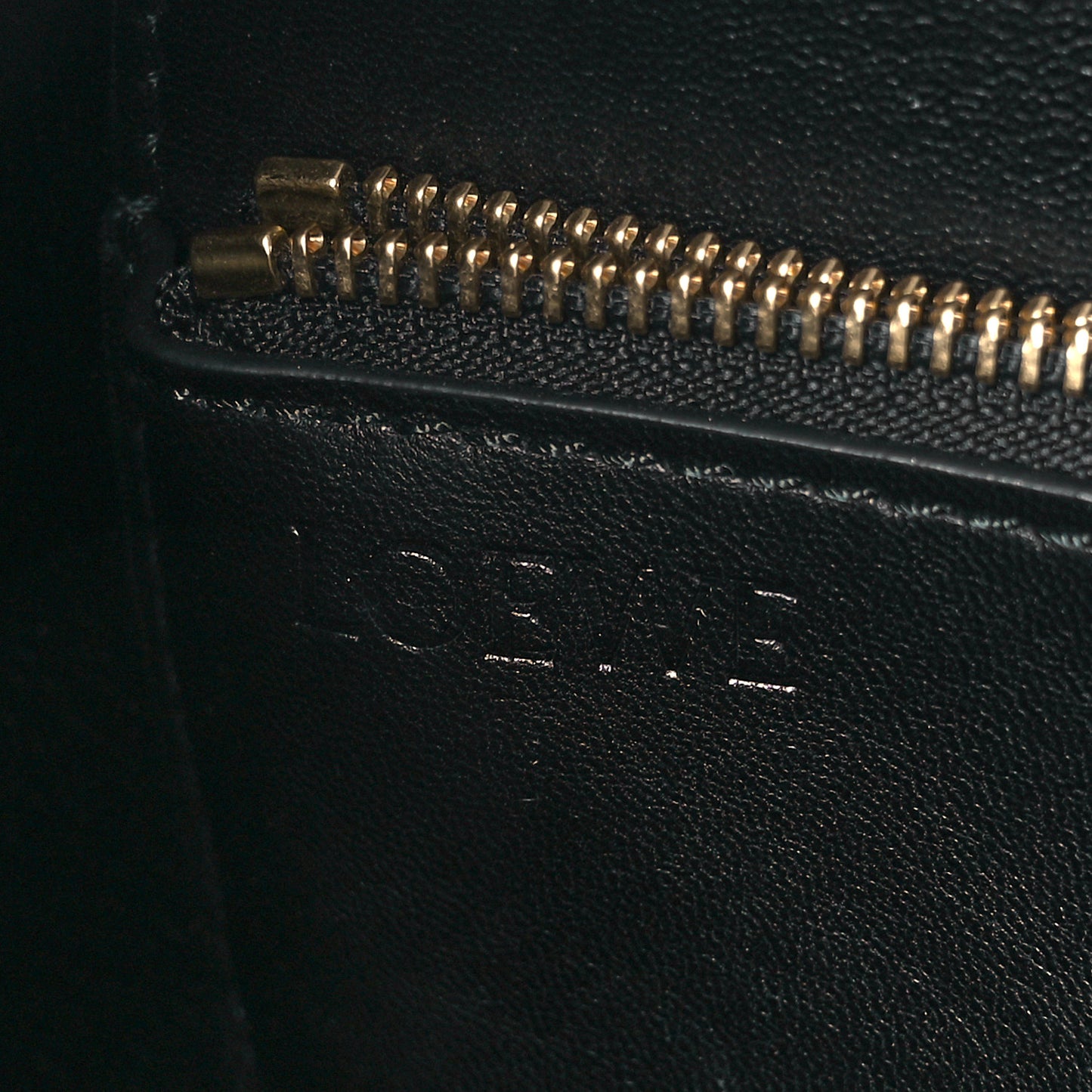 Calfskin Joyce Bag Tan