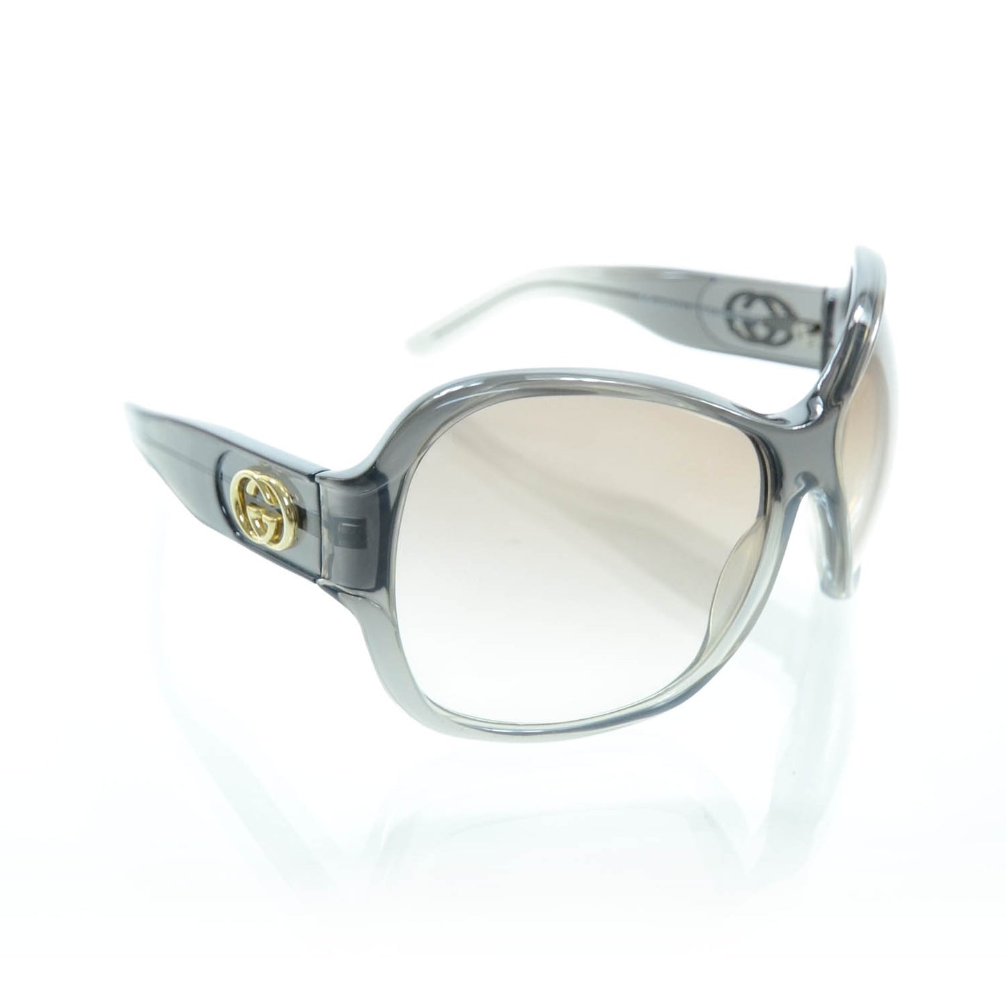 GG Sunglasses 2934S