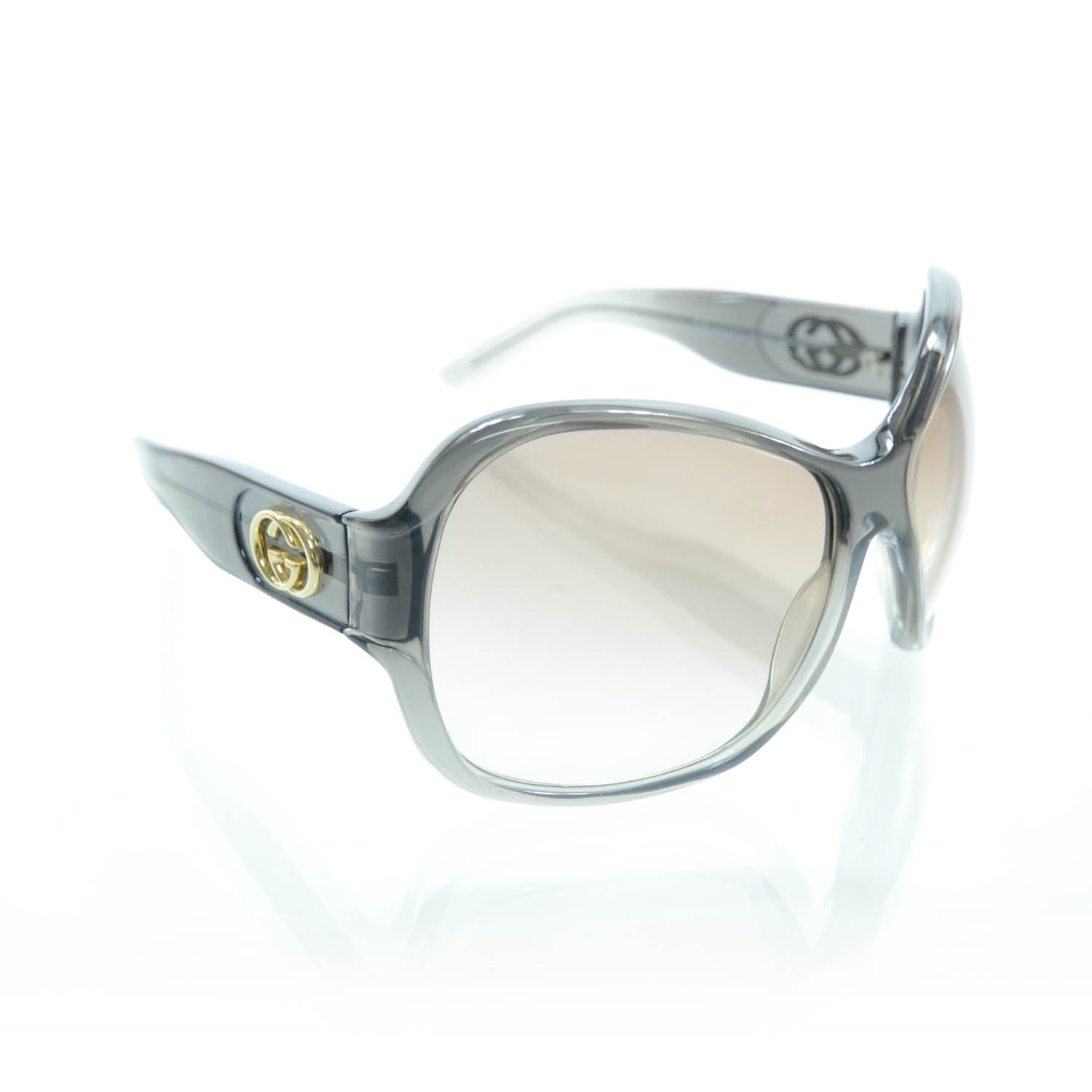 Gucci GG Sunglasses 2934S 1 of 8