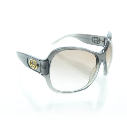 Gucci GG Sunglasses 2934S 1 of 8