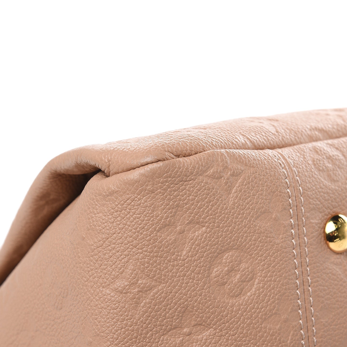 Empreinte Artsy MM Dune