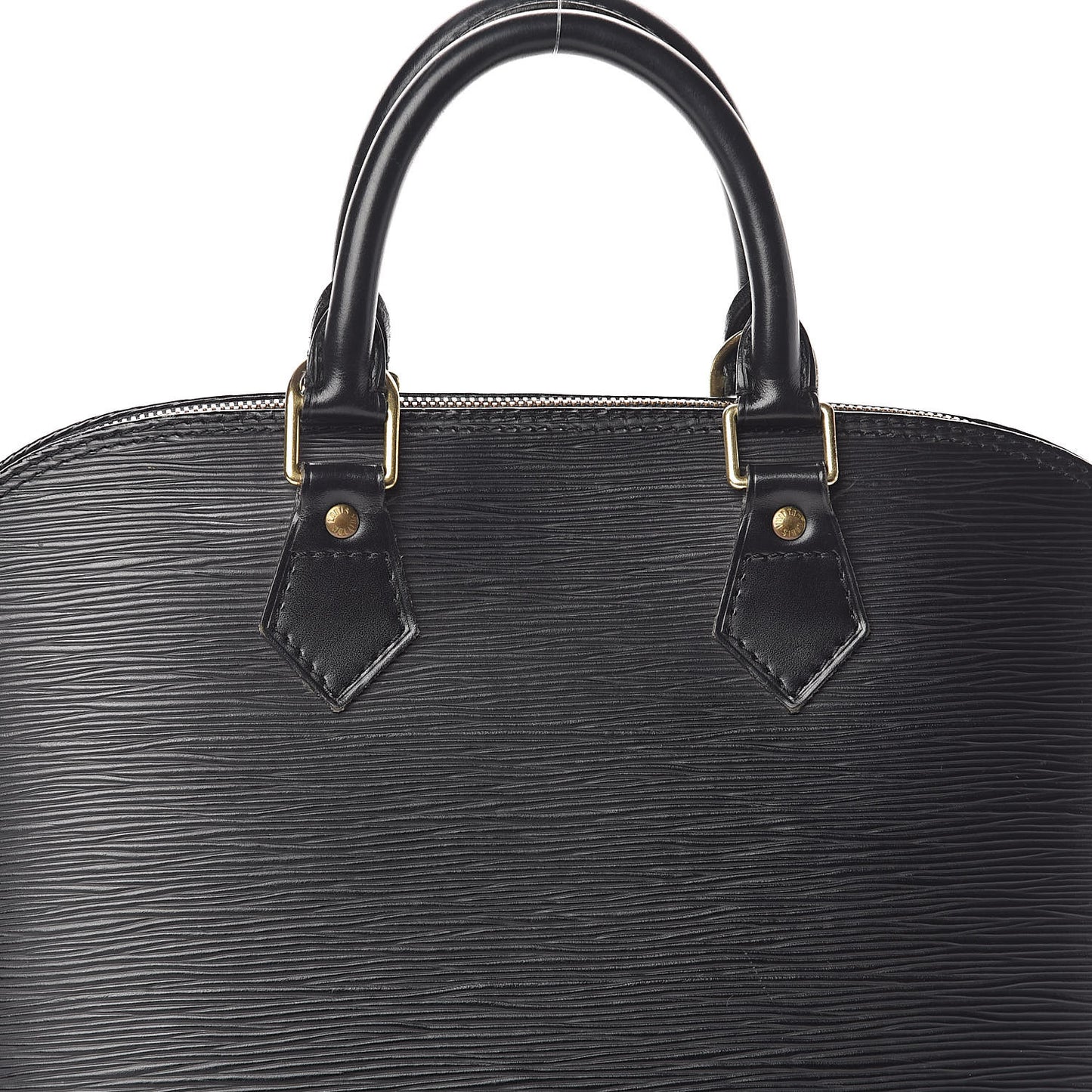Epi Alma PM Black