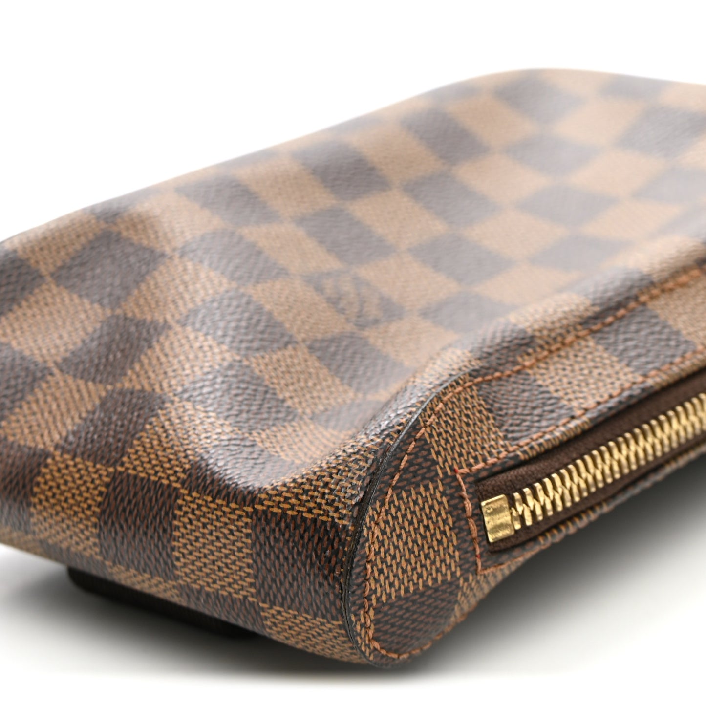 Damier Ebene Geronimos
