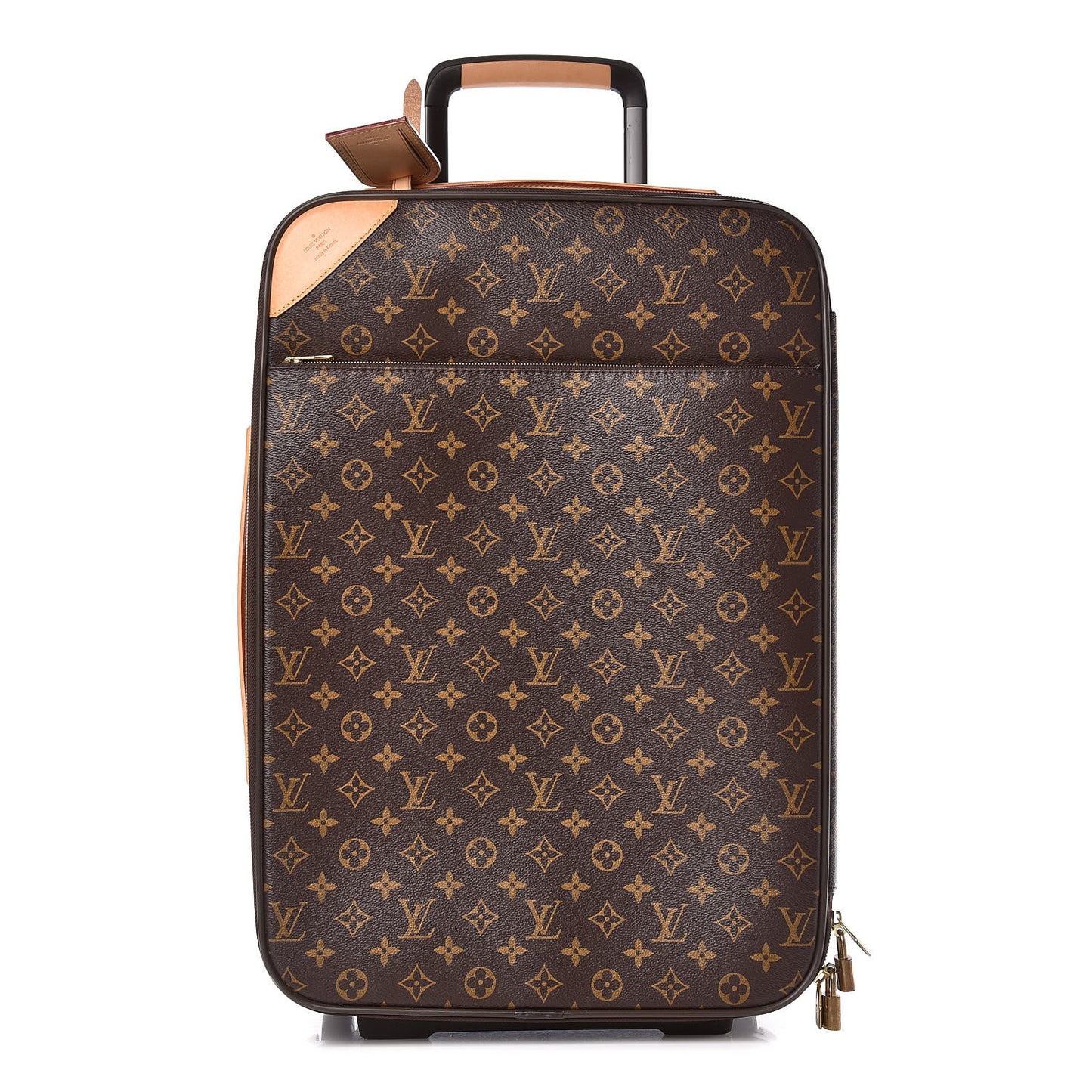 Monogram Pegase Legere 55