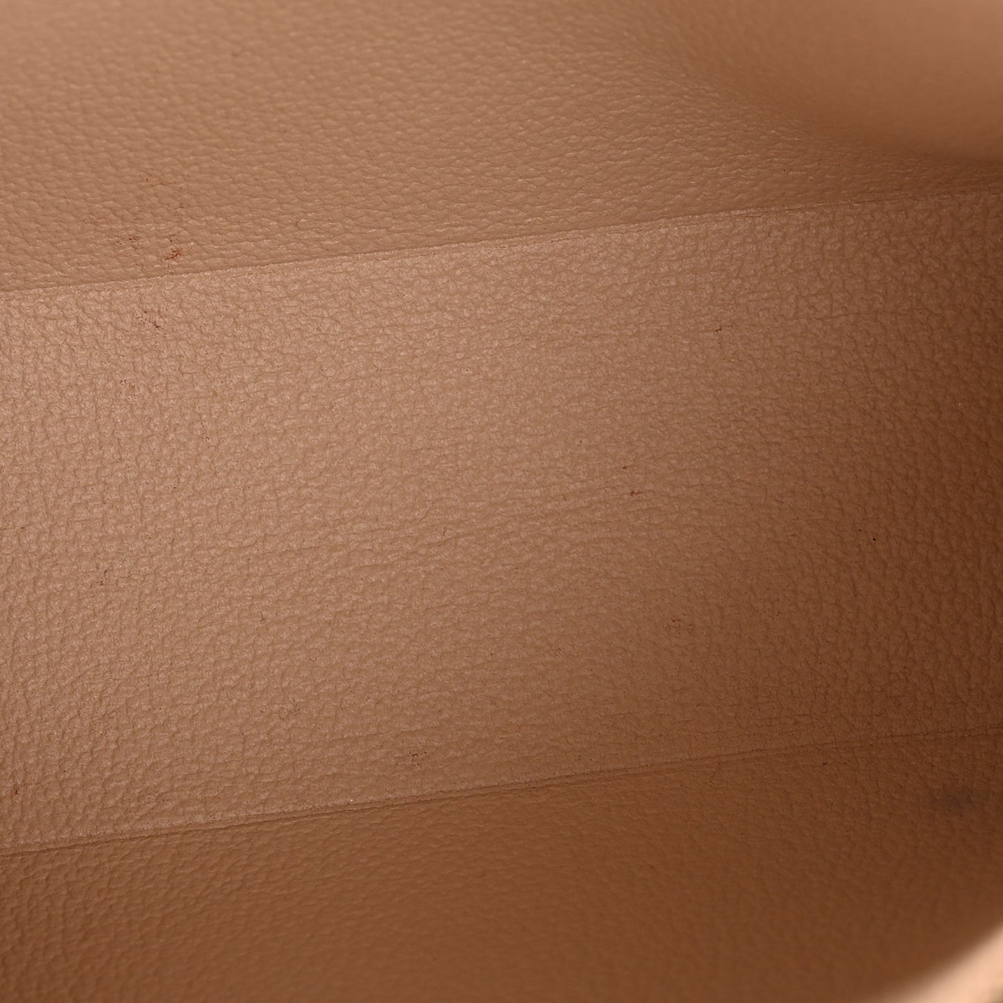 Monogram Toiletry Pouch 19