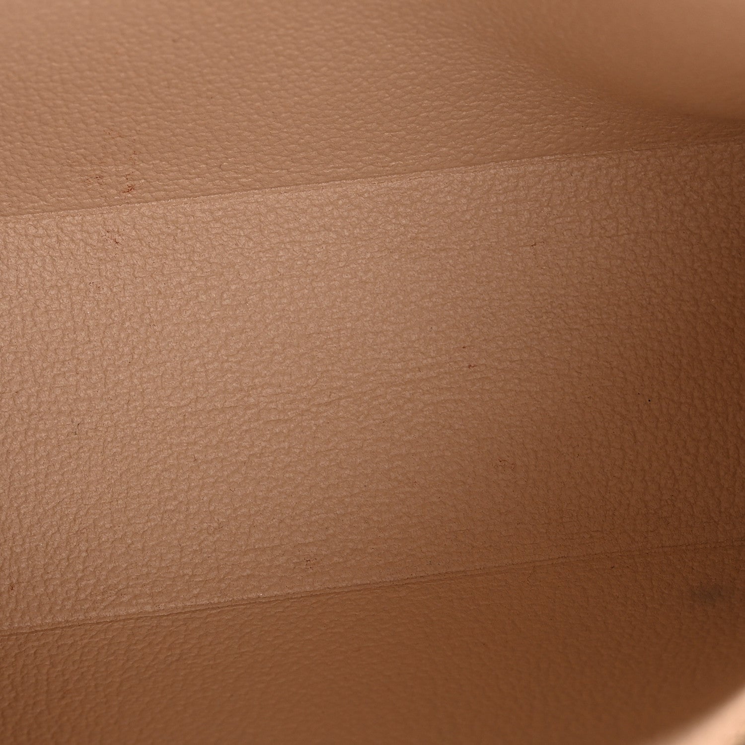 Louis Vuitton Monogram Toiletry Pouch 19 5 of 9