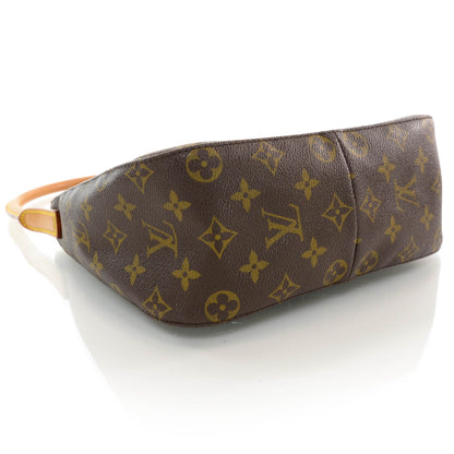 Louis Vuitton Monogram Looping MM 4 of 7