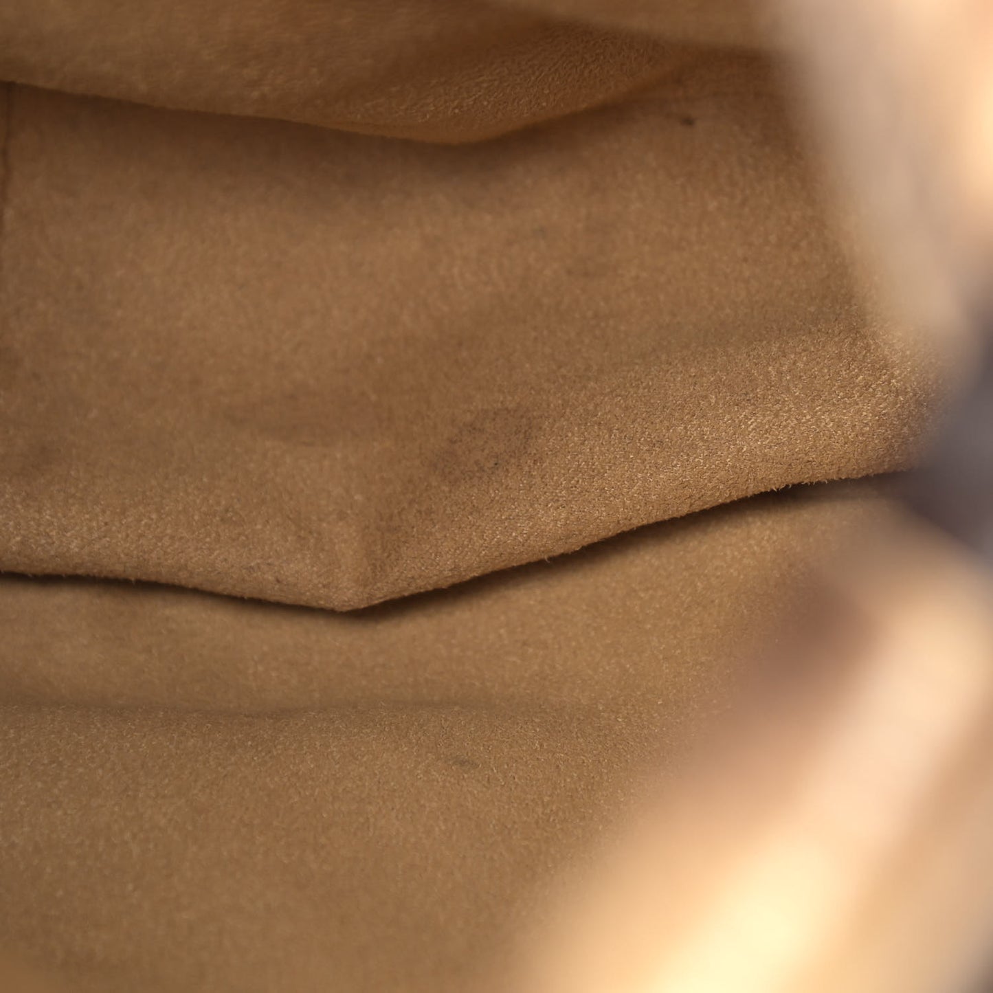 Watesnake Sky Hobo Beige