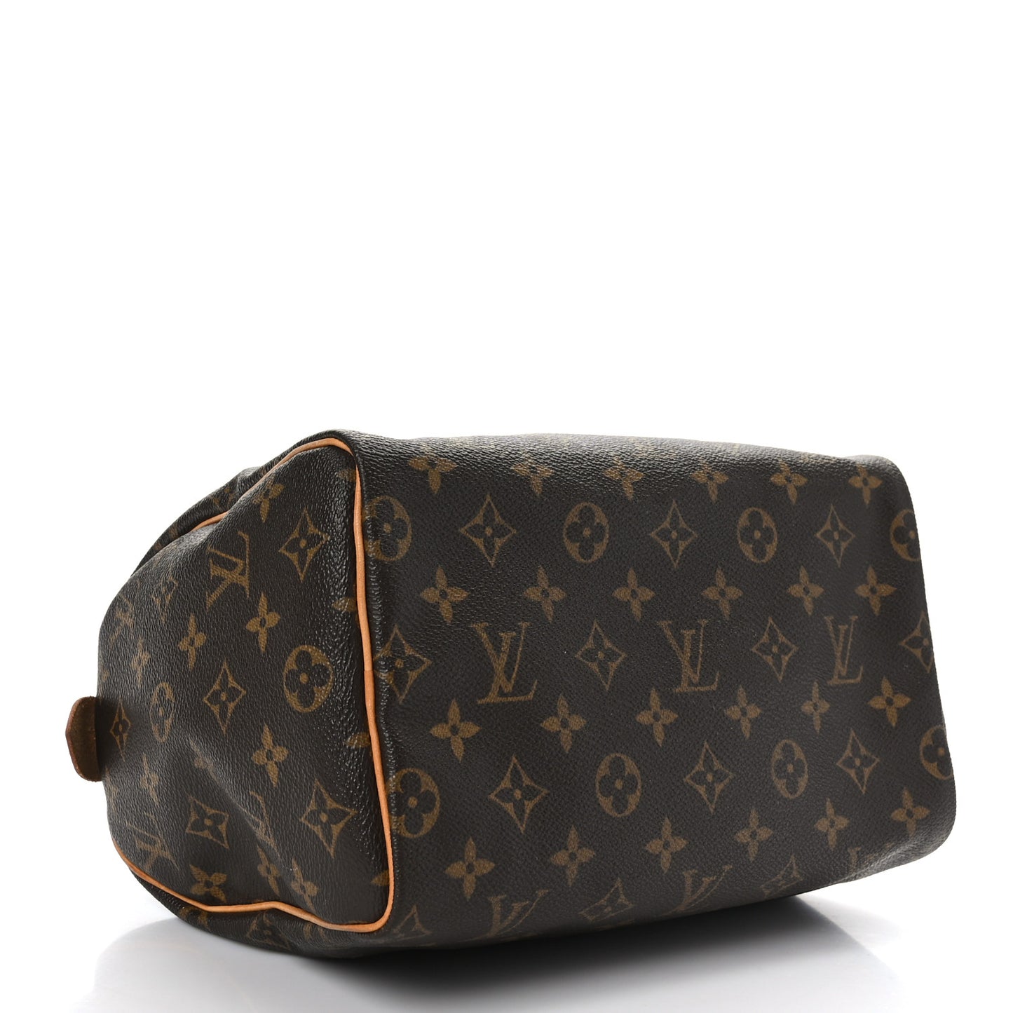 Monogram Speedy 25