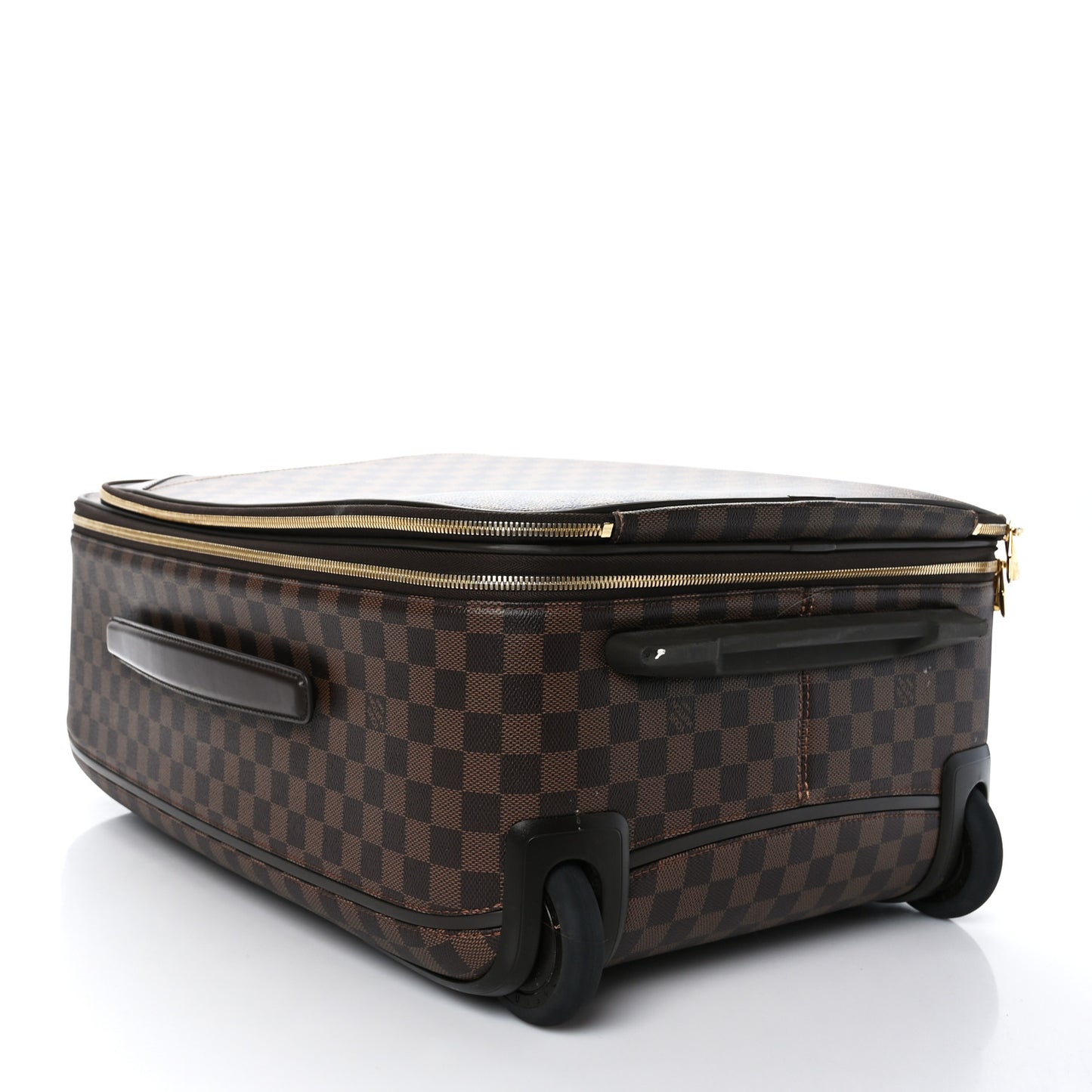 Damier Ebene Pegase 60