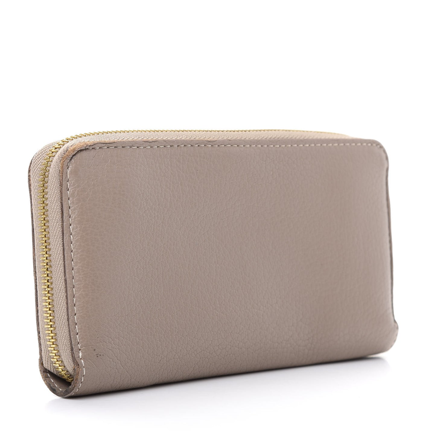 Suhali Zippy Wallet Verona