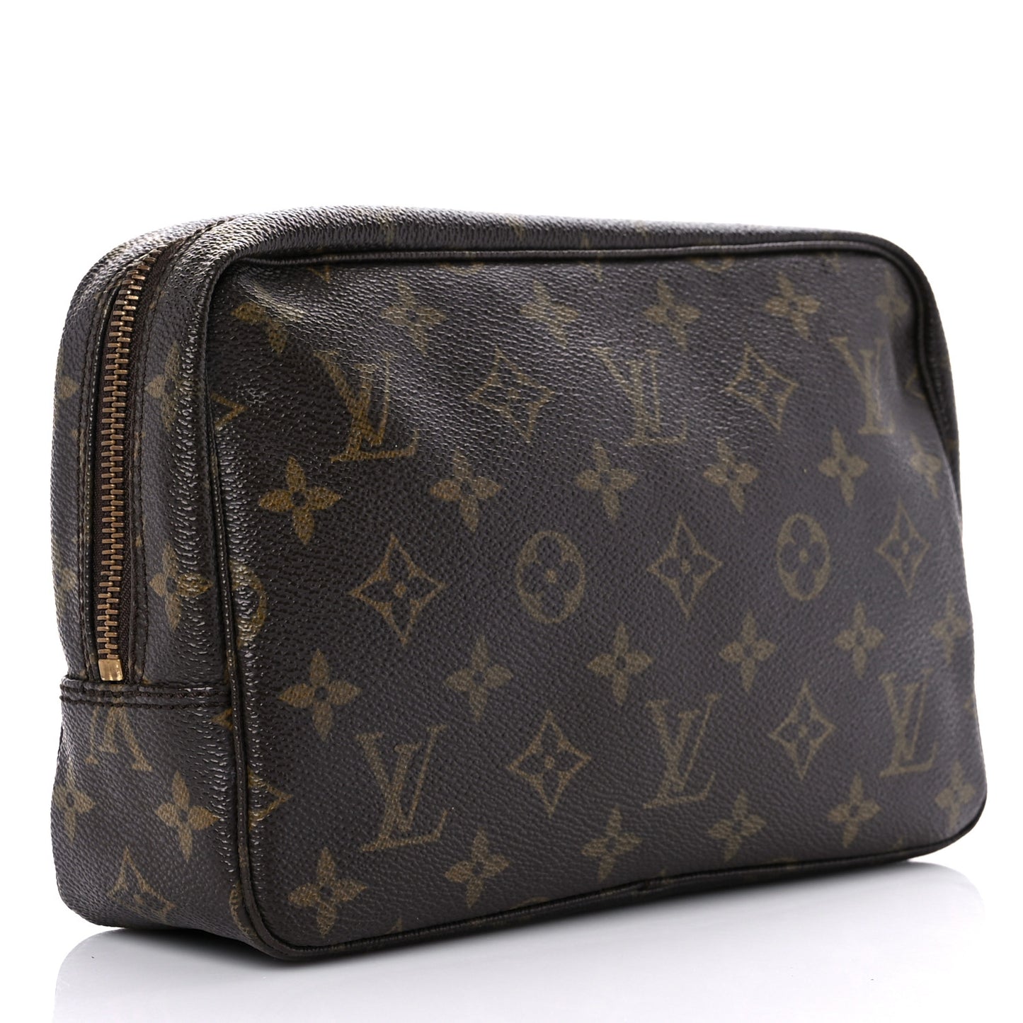 Monogram Trousse Toilette 23