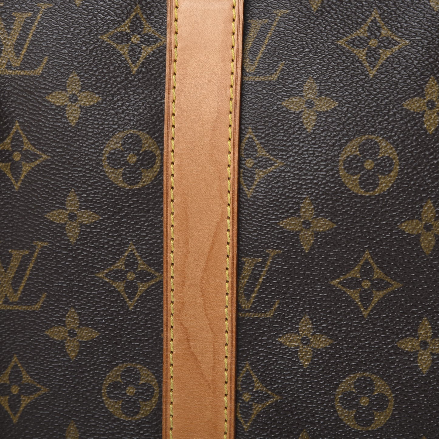 Monogram Keepall 45