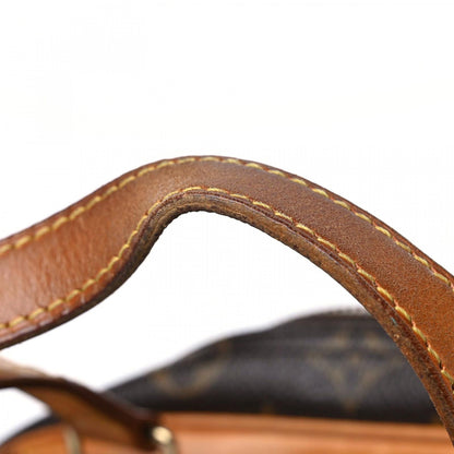 Louis Vuitton Monogram Excursion Shoe Bag 24 of 27