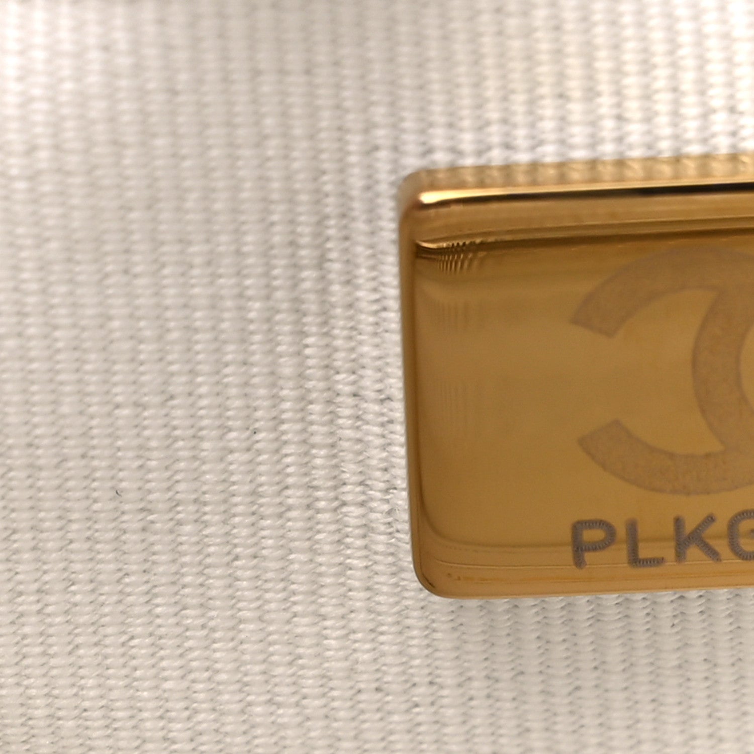 Chanel Caviar Quilted Mini Urban Spirit Backpack White 7 of 9