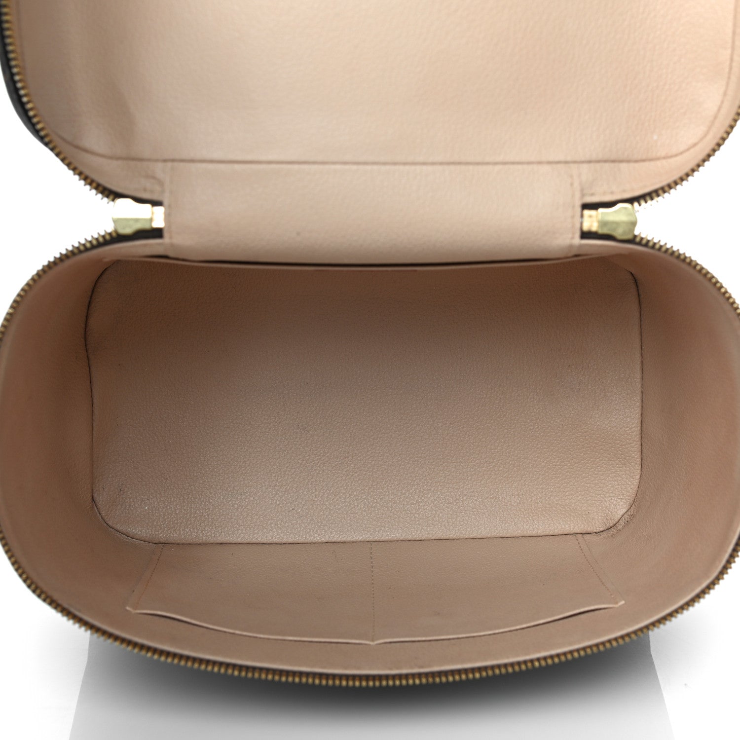 Louis Vuitton Monogram Nice BB 5 of 16