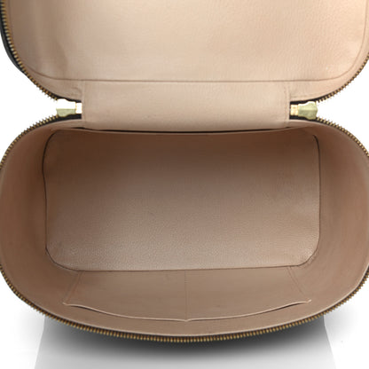 Louis Vuitton Monogram Nice BB 5 of 16