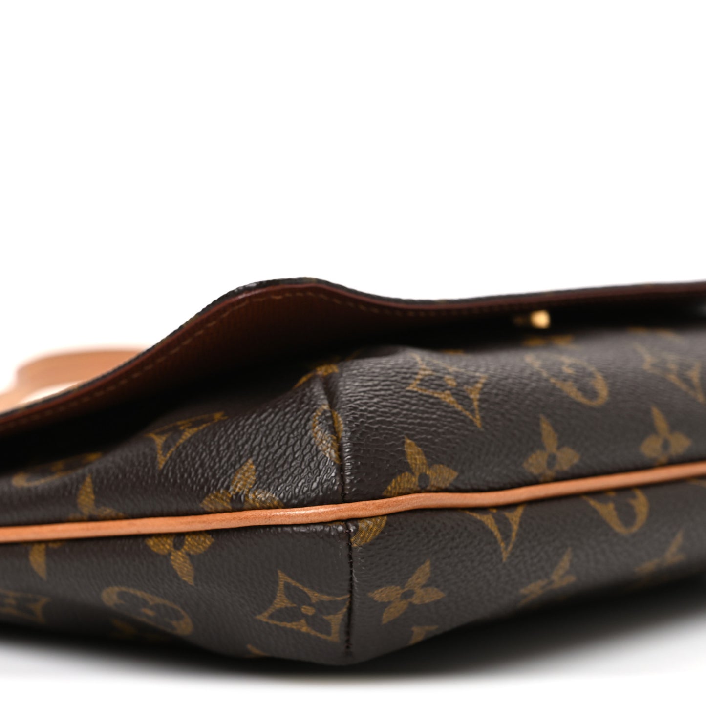 Monogram Musette Tango