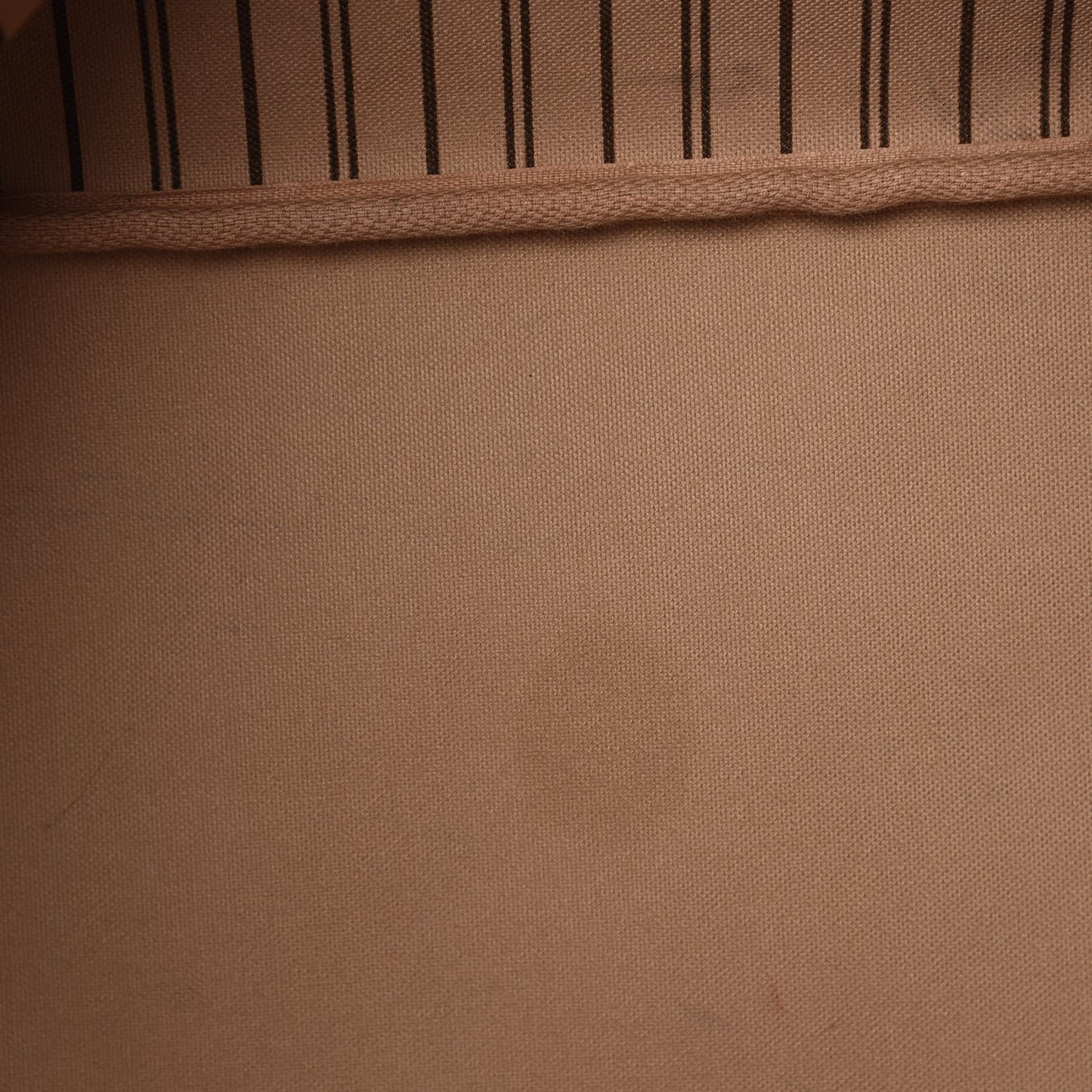Monogram Neo Neverfull GM