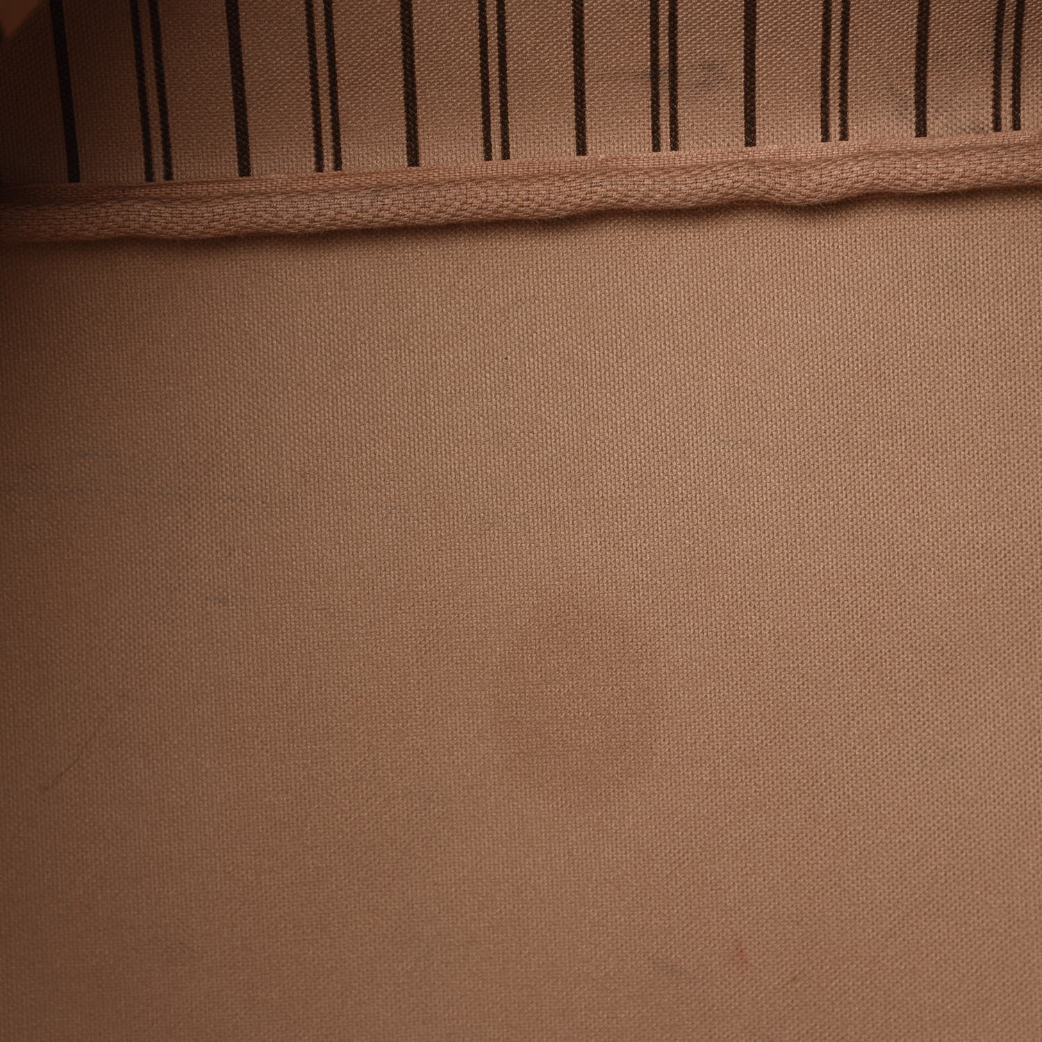 Louis Vuitton Monogram Neo Neverfull GM 8 of 8
