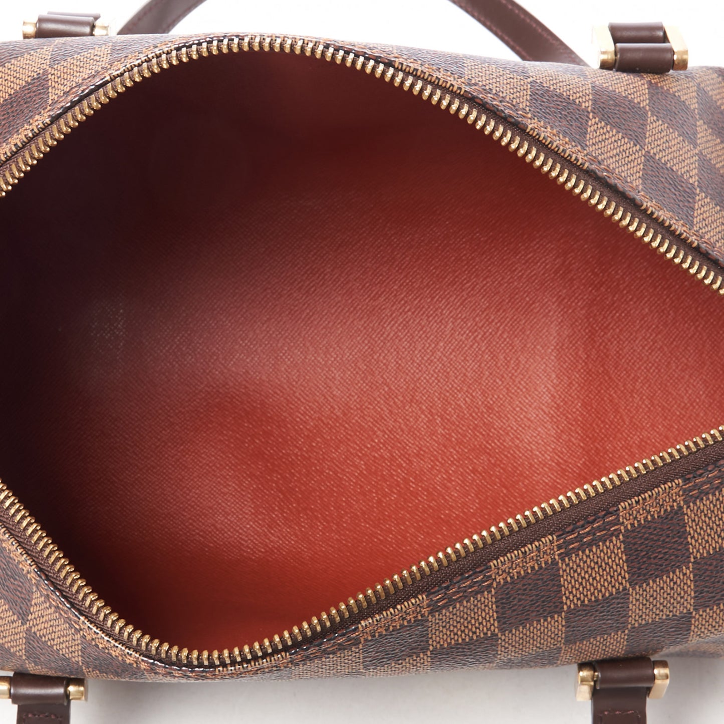 Damier Ebene Papillon 30