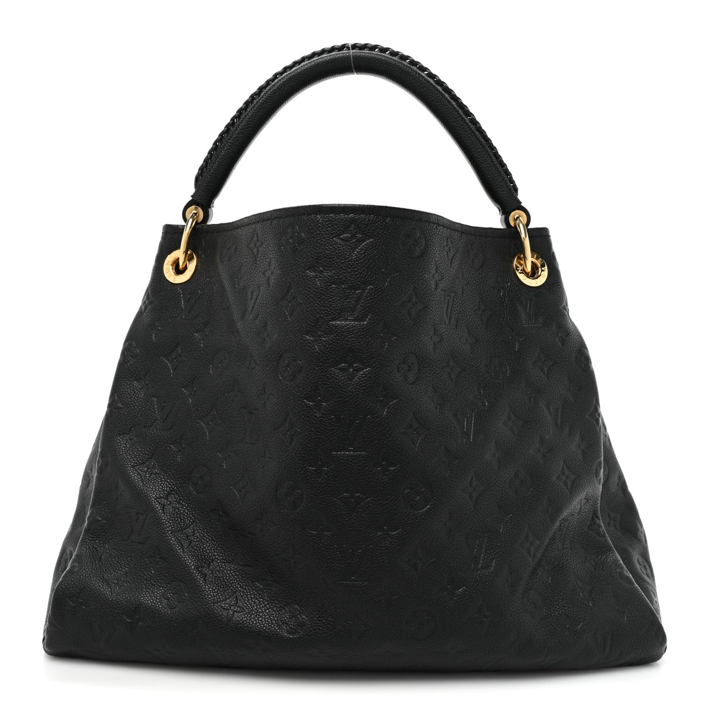 Empreinte Artsy MM Black