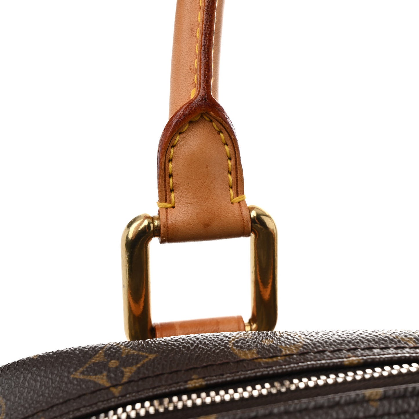Monogram Manhattan GM