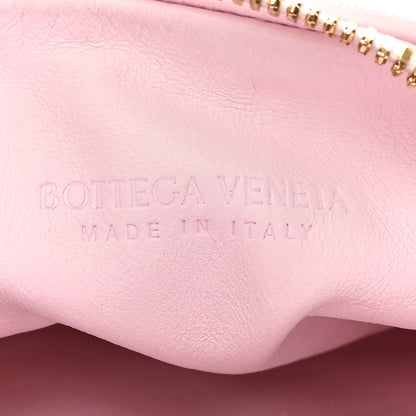 Bottega Veneta Nappa Intrecciato Mini Jodie Bliss Washed 6 of 12