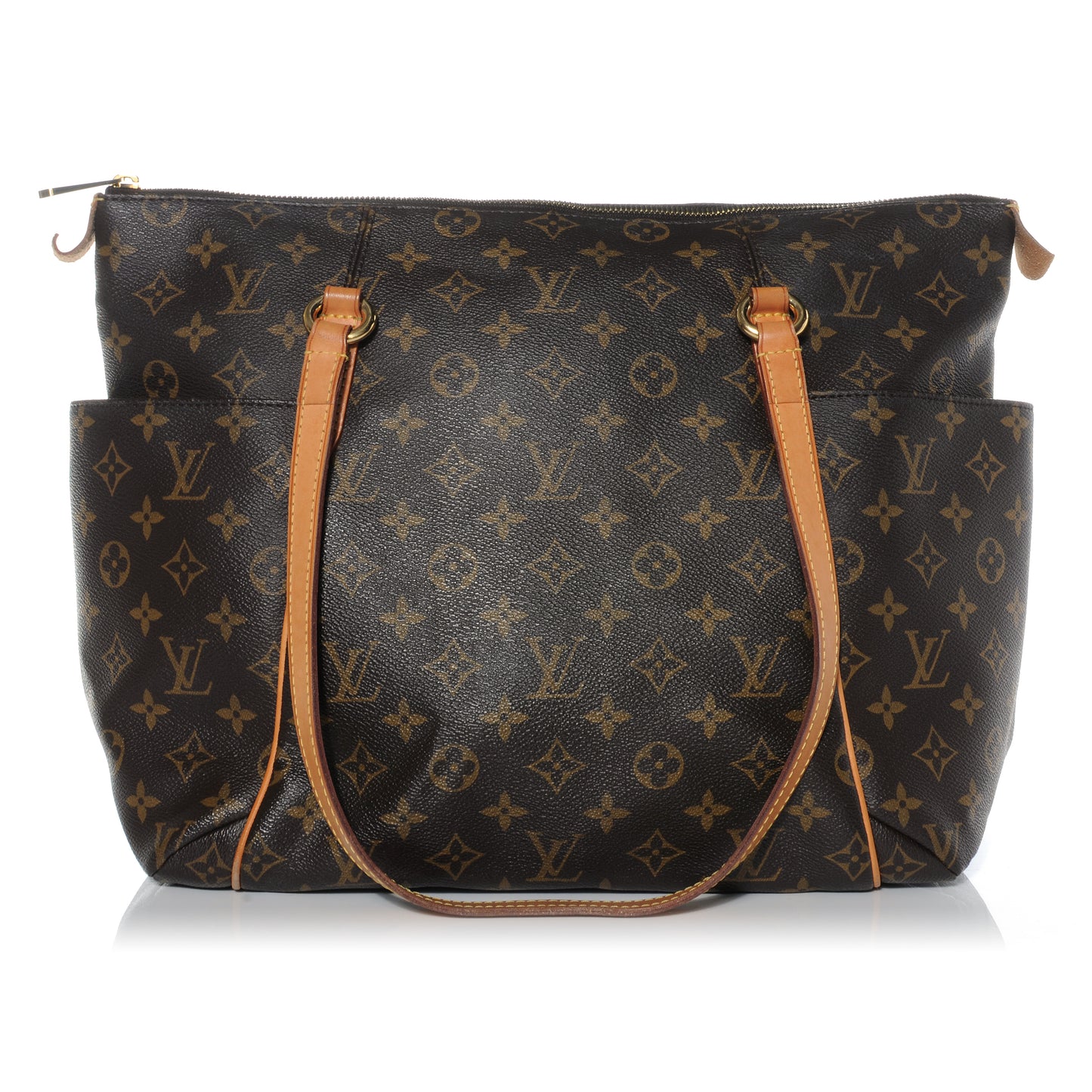 Monogram Totally MM