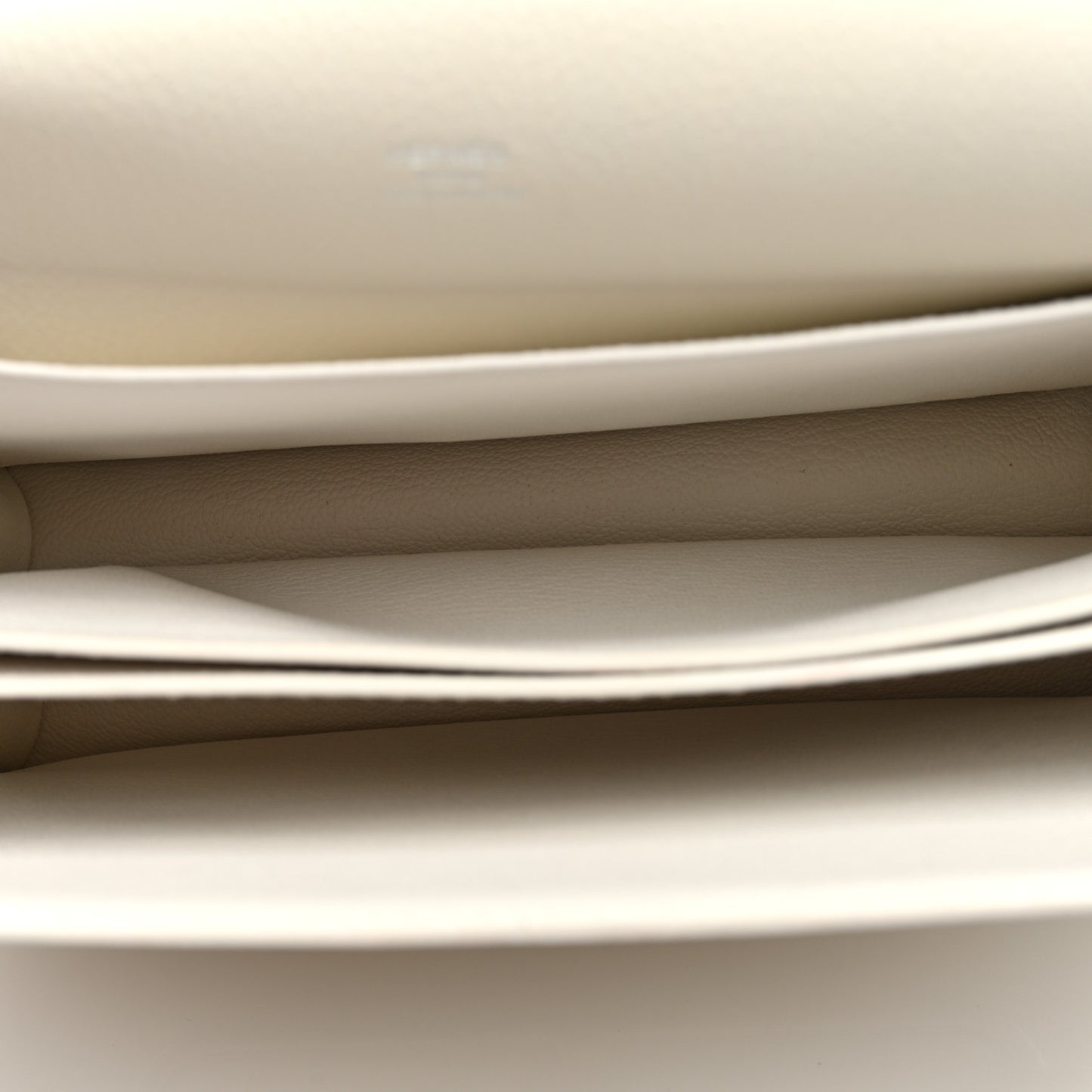 Evercolor Sac Roulis 23 White