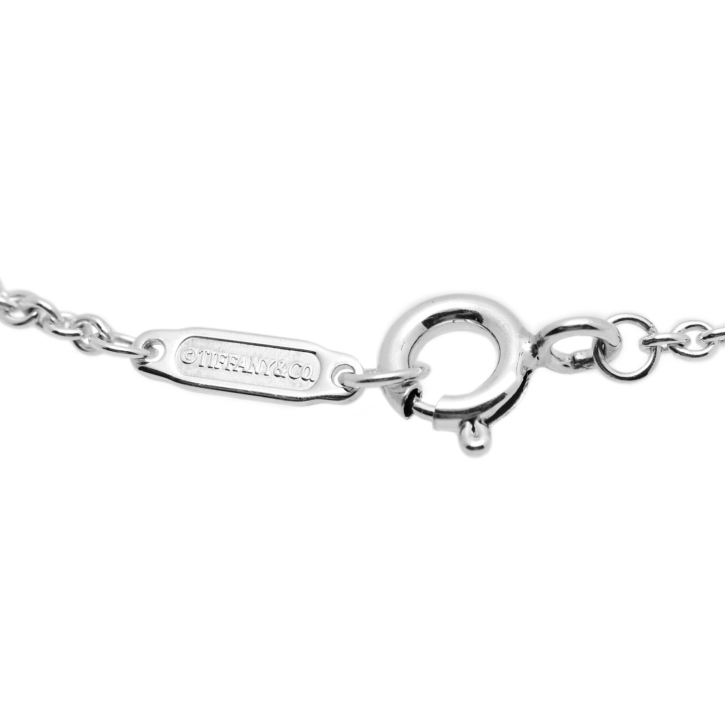 Sterling Silver Tsavorite Save the Wild Elephant Bracelet
