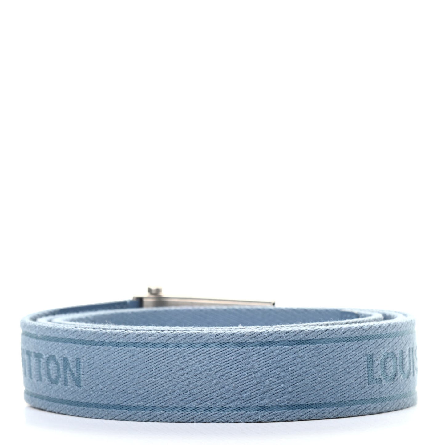 Bengale Inventeur Belt 100 40 Blue