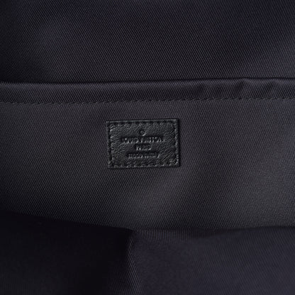 Louis Vuitton Monogram Palm Springs Backpack MM 8 of 10