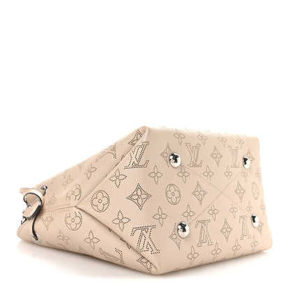 Louis Vuitton Mahina Bella Galet 4 of 11