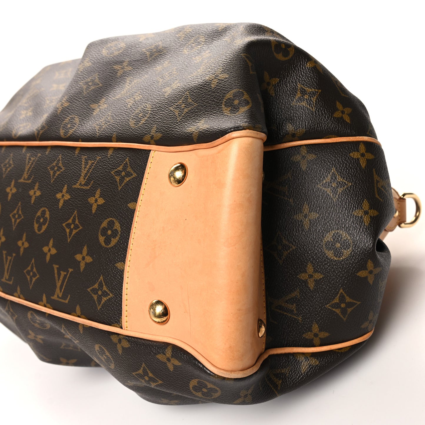 Monogram Boetie GM