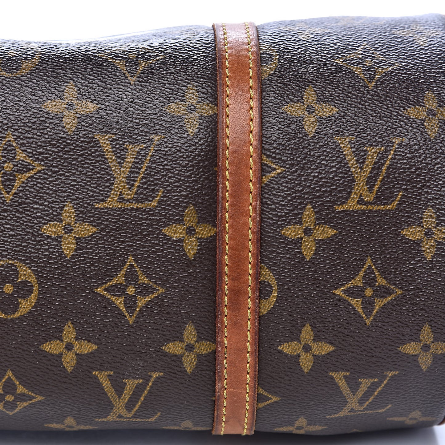 Monogram Papillon 30