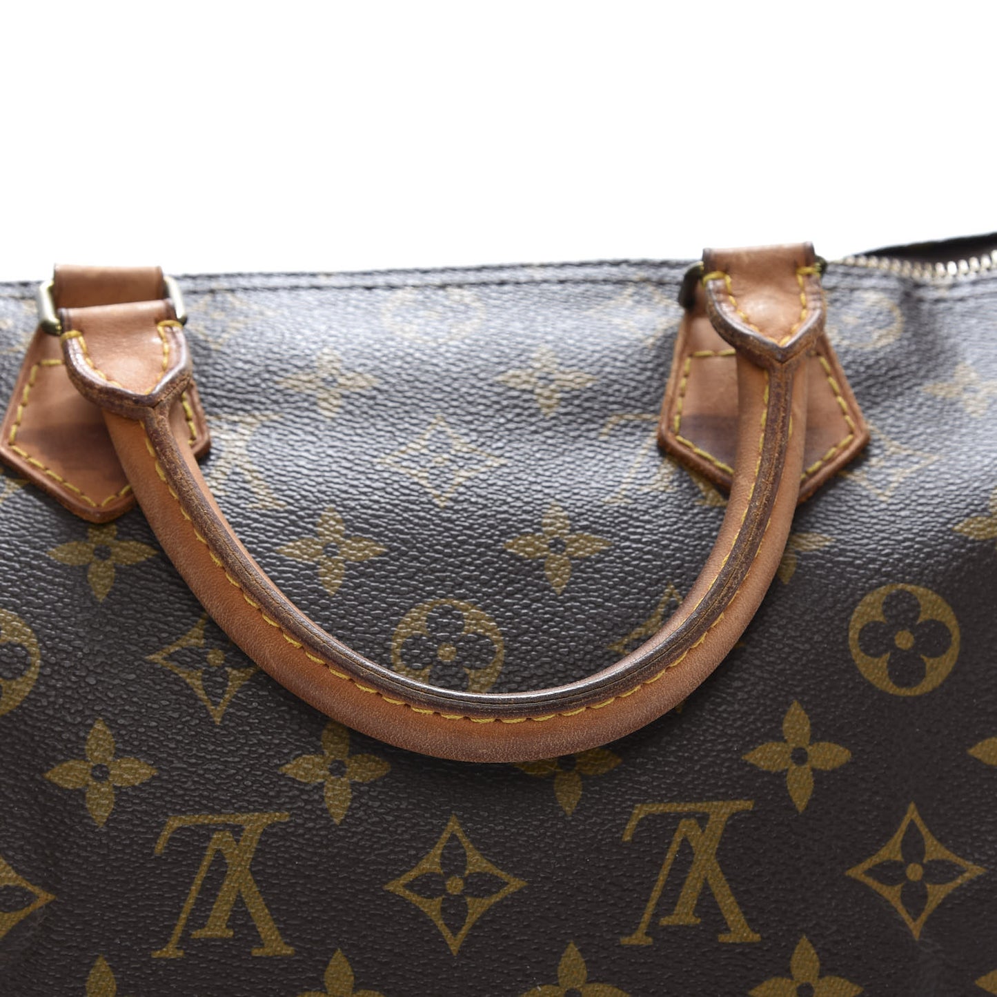 Monogram Speedy 30