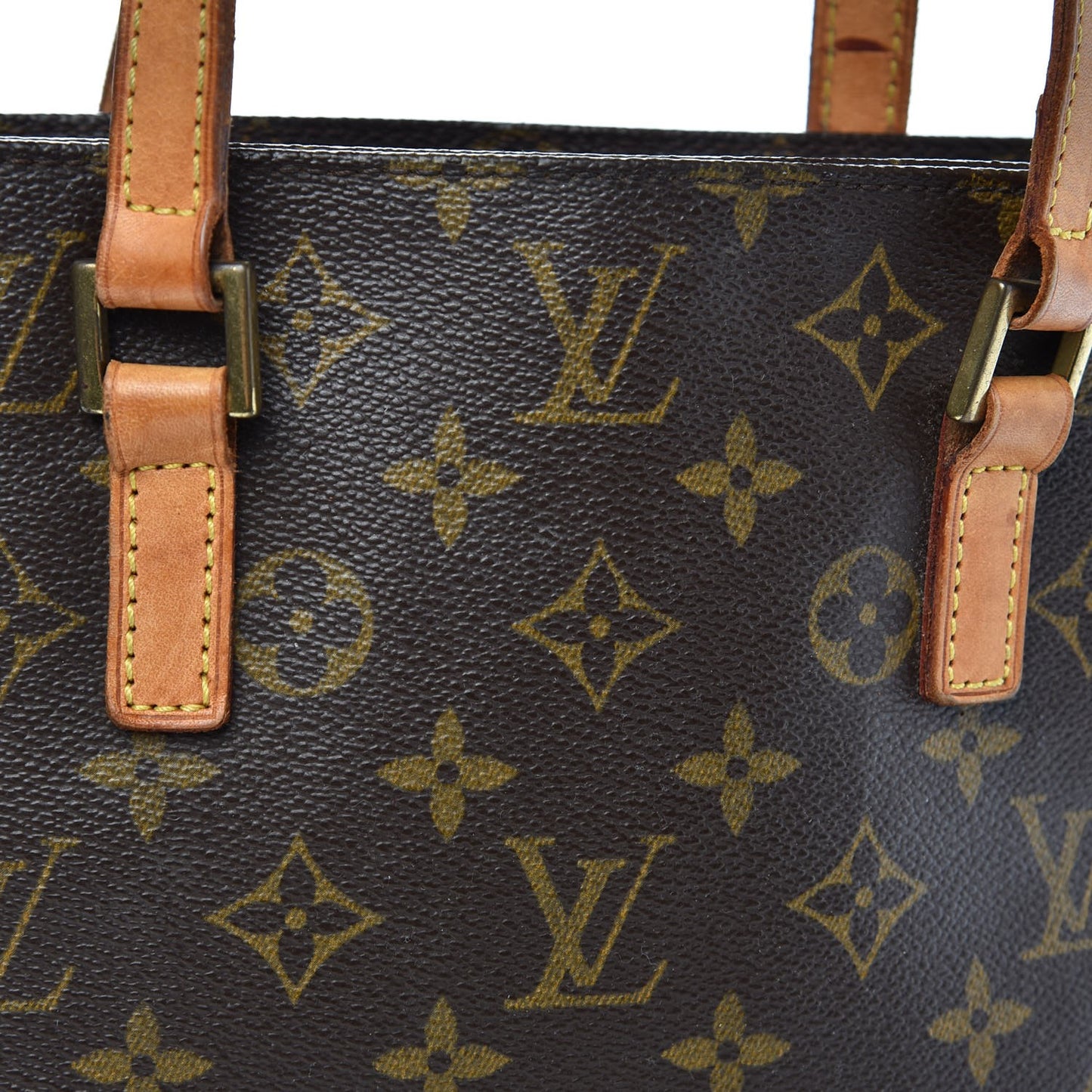 Monogram Vavin PM