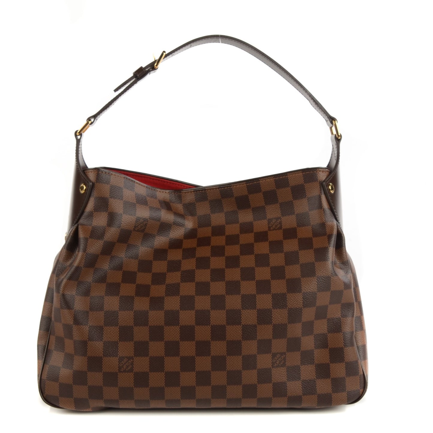 Damier Ebene Reggia