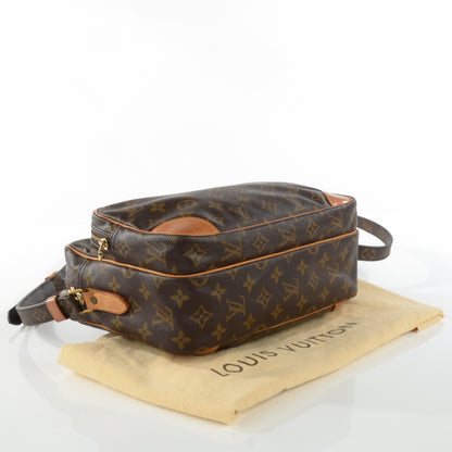 Louis Vuitton Monogram Nil 28 7 of 12