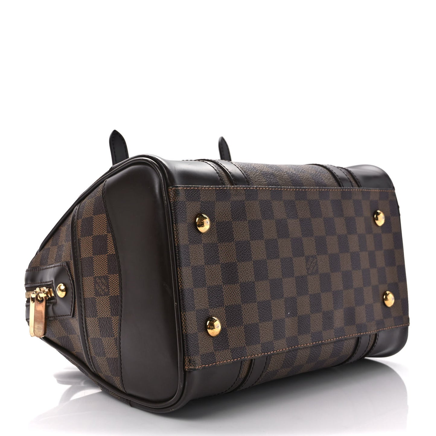 Damier Ebene Berkeley