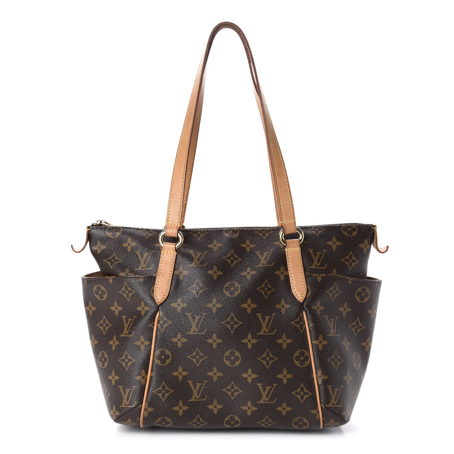 Monogram Totally PM