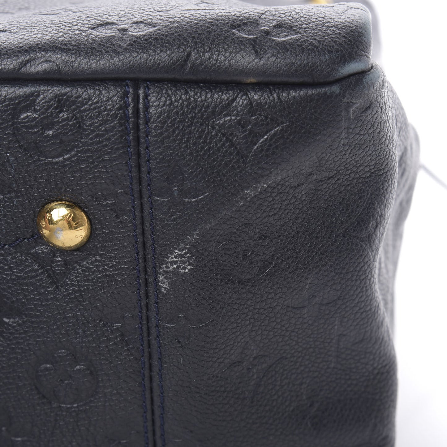 Empreinte Artsy MM Infini